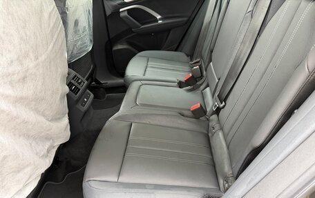 Audi Q5, 2025 год, 8 800 000 рублей, 24 фотография