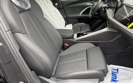 Audi Q5, 2025 год, 8 800 000 рублей, 21 фотография