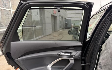 Audi Q5, 2025 год, 8 800 000 рублей, 23 фотография