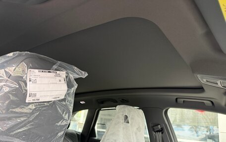 Audi Q5, 2025 год, 8 800 000 рублей, 18 фотография