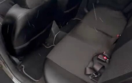 Chevrolet Lanos I, 2008 год, 180 000 рублей, 5 фотография