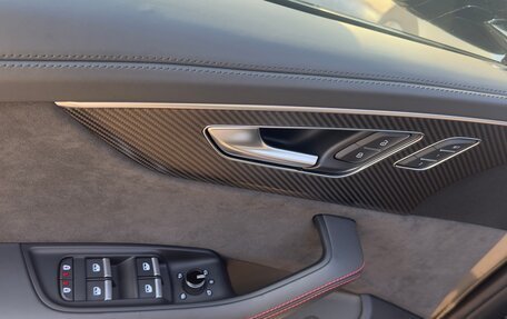 Audi RS Q8 I, 2021 год, 16 250 000 рублей, 13 фотография