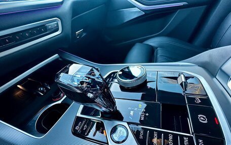 BMW X5, 2021 год, 11 300 000 рублей, 11 фотография