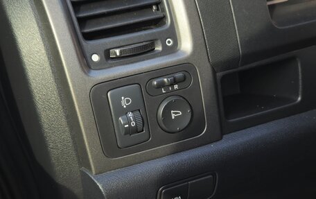 Honda CR-V III рестайлинг, 2012 год, 1 390 000 рублей, 15 фотография