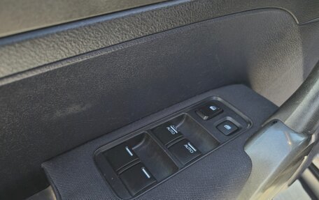 Honda CR-V III рестайлинг, 2012 год, 1 390 000 рублей, 14 фотография