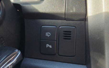 Honda CR-V III рестайлинг, 2012 год, 1 390 000 рублей, 18 фотография