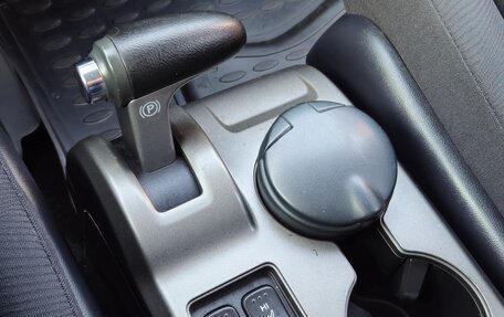 Honda CR-V III рестайлинг, 2012 год, 1 390 000 рублей, 17 фотография