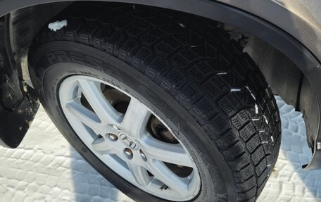 Honda CR-V III рестайлинг, 2012 год, 1 390 000 рублей, 24 фотография