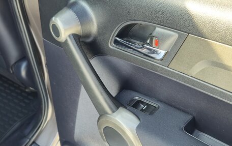 Honda CR-V III рестайлинг, 2012 год, 1 390 000 рублей, 22 фотография