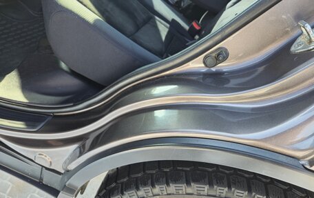 Honda CR-V III рестайлинг, 2012 год, 1 390 000 рублей, 28 фотография