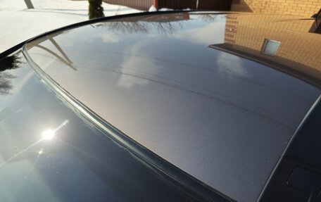 Honda CR-V III рестайлинг, 2012 год, 1 390 000 рублей, 26 фотография