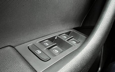 Skoda Rapid II, 2020 год, 1 525 000 рублей, 22 фотография