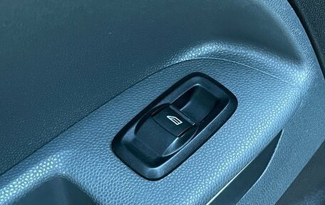 Ford EcoSport, 2016 год, 969 000 рублей, 18 фотография