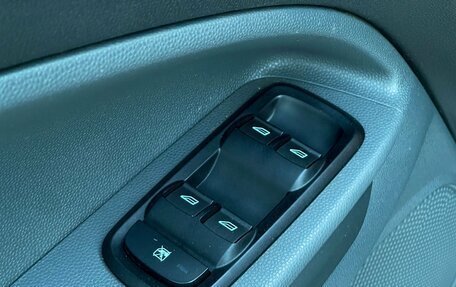 Ford EcoSport, 2016 год, 969 000 рублей, 15 фотография