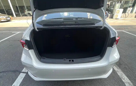 Toyota Corolla, 2023 год, 1 222 222 рублей, 16 фотография