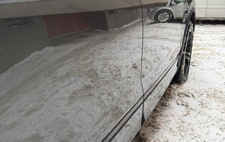 Volkswagen Tiguan II, 2020 год, 3 780 000 рублей, 8 фотография