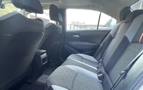 Toyota Corolla, 2023 год, 1 222 222 рублей, 15 фотография