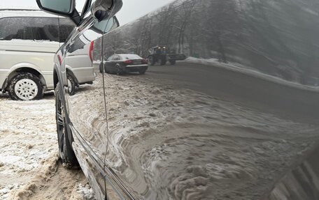 Volkswagen Tiguan II, 2020 год, 3 780 000 рублей, 9 фотография