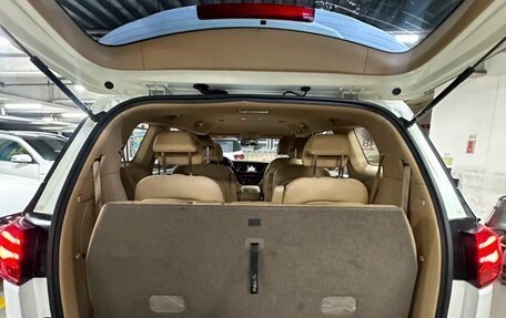 KIA Carnival III, 2020 год, 4 500 000 рублей, 7 фотография