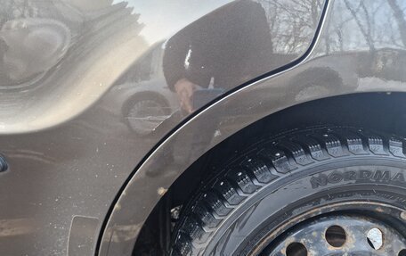 KIA Soul I рестайлинг, 2011 год, 830 000 рублей, 16 фотография