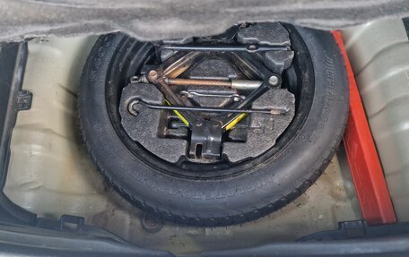 KIA Soul I рестайлинг, 2011 год, 830 000 рублей, 15 фотография