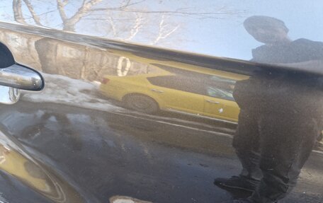 KIA Soul I рестайлинг, 2011 год, 830 000 рублей, 20 фотография