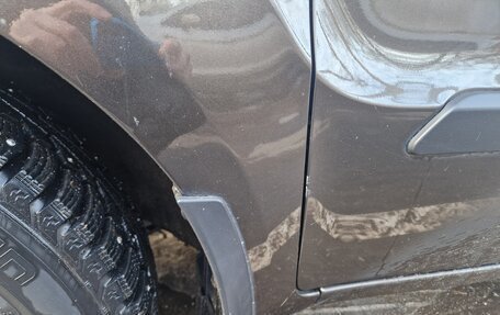 KIA Soul I рестайлинг, 2011 год, 830 000 рублей, 24 фотография