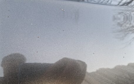 KIA Soul I рестайлинг, 2011 год, 830 000 рублей, 22 фотография