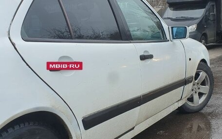 Mercedes-Benz E-Класс, 1996 год, 220 000 рублей, 3 фотография