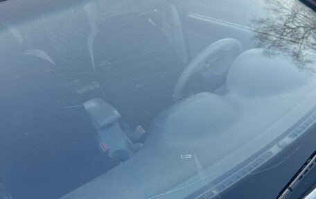 KIA Cerato I, 2008 год, 350 000 рублей, 8 фотография