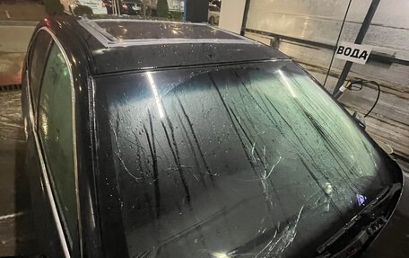 BMW 5 серия, 1997 год, 250 000 рублей, 8 фотография