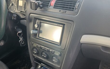 Skoda Octavia, 2006 год, 500 000 рублей, 4 фотография