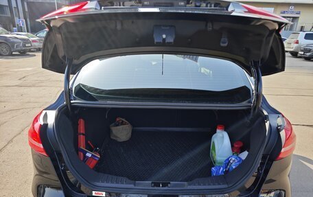 Ford Focus III, 2019 год, 1 290 000 рублей, 12 фотография