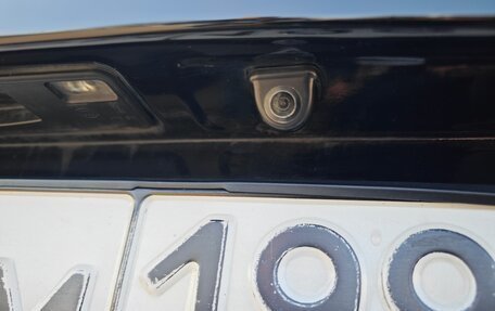 Ford Focus III, 2019 год, 1 290 000 рублей, 13 фотография