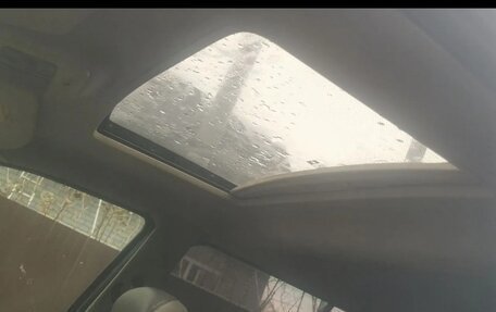 Land Rover Freelander II рестайлинг 2, 2001 год, 490 000 рублей, 8 фотография