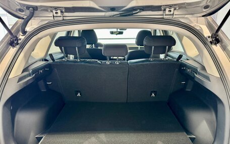Haval Jolion, 2026 год, 2 049 000 рублей, 9 фотография