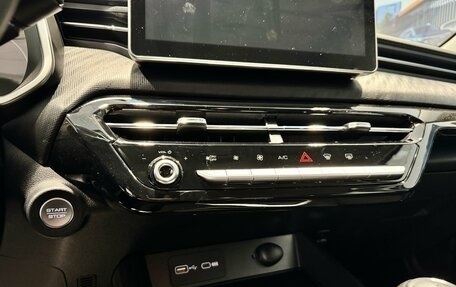 Haval Jolion, 2026 год, 2 049 000 рублей, 7 фотография