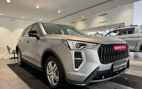 Haval Jolion, 2026 год, 2 049 000 рублей, 2 фотография