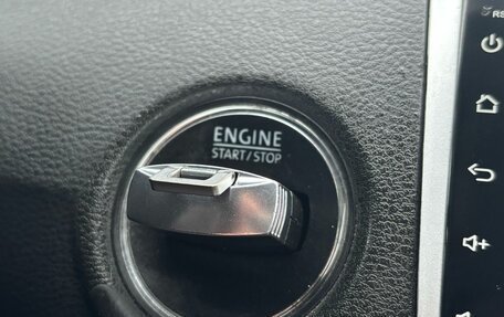 Volkswagen Passat B7, 2011 год, 870 000 рублей, 12 фотография