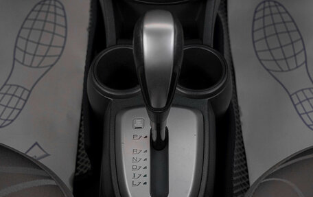 Ravon R2, 2017 год, 749 000 рублей, 21 фотография