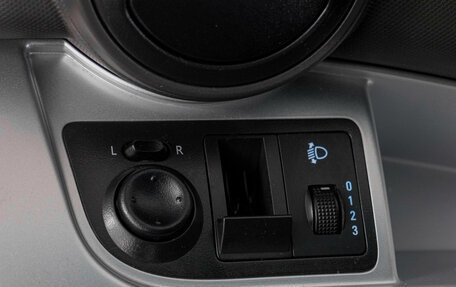 Ravon R2, 2017 год, 749 000 рублей, 22 фотография