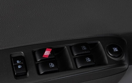 Ravon R2, 2017 год, 749 000 рублей, 23 фотография