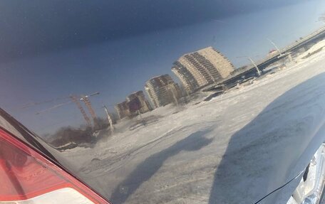 Honda Civic VIII, 2008 год, 490 000 рублей, 12 фотография