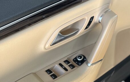 Volkswagen Passat CC I рестайлинг, 2013 год, 1 275 000 рублей, 14 фотография