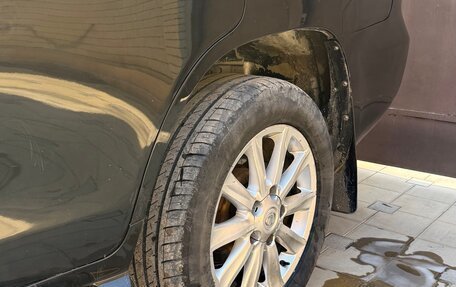 Lexus LX III, 2010 год, 3 320 000 рублей, 2 фотография