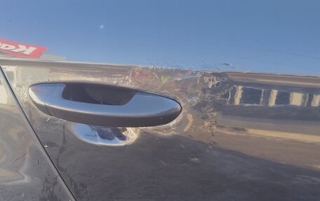 Volkswagen Passat B6, 2006 год, 350 000 рублей, 9 фотография