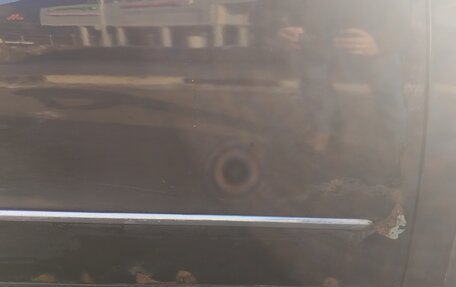 Volkswagen Passat B6, 2006 год, 350 000 рублей, 8 фотография