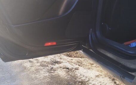 Volkswagen Passat B6, 2006 год, 350 000 рублей, 12 фотография