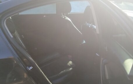 Volkswagen Passat B6, 2006 год, 350 000 рублей, 10 фотография