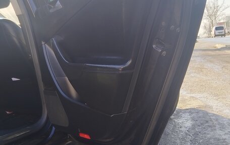 Volkswagen Passat B6, 2006 год, 350 000 рублей, 11 фотография